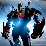 Transformers