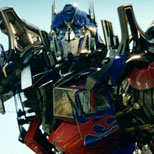 Transformers