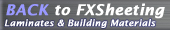 BACK to FXSheeting | Laminates & Building Materials