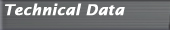 Technical Data