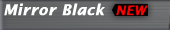 Alsa Mirror Black
