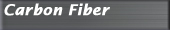 Alsa Carbon Fiber