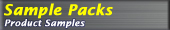 Alsa Sample Packs | Product Samples