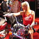 Estonia Car Show image