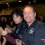 ALSA ITALIA