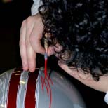 ALSA ITALIA