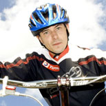 Thierry Klinkenberg