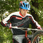 Thierry Klinkenberg