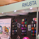 Rikusta image