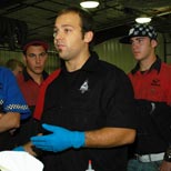 WyoTech Seminar pic