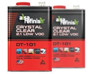 dt-101