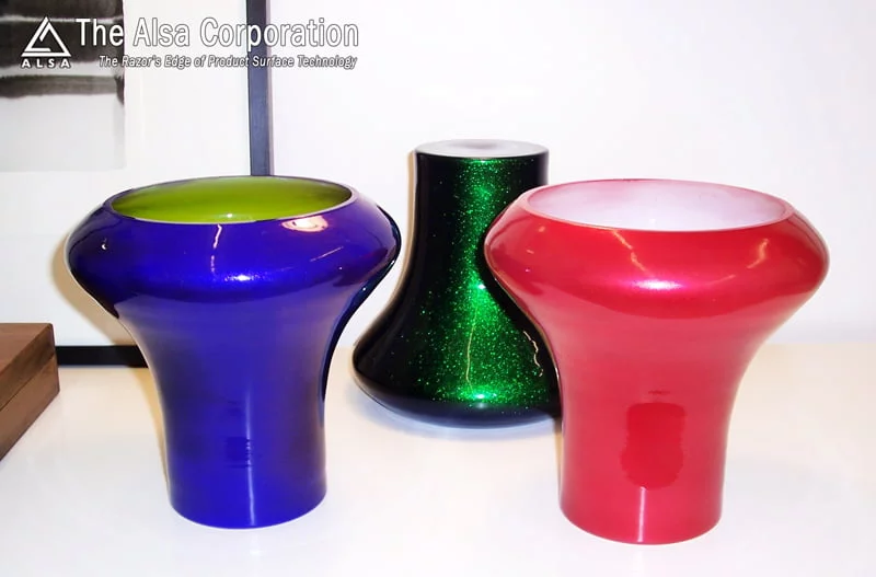 Base Pearls - Image 4