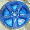 alsa-crazer-wheel