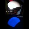Super Glow