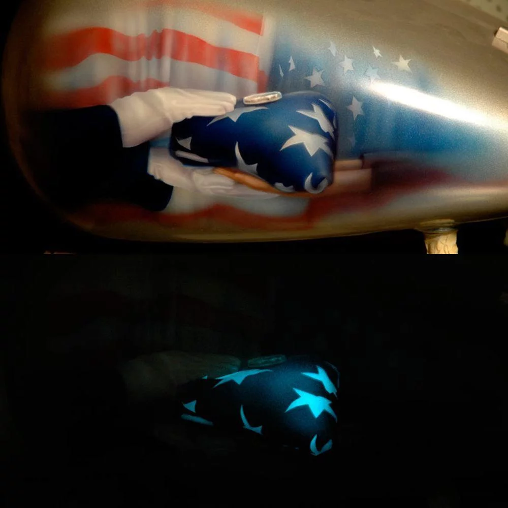 Super Glow - Image 4