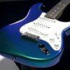 Alsa Spectra FX