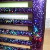 alsa_purple flake
