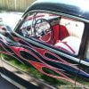 alsa_speedclear_car 1