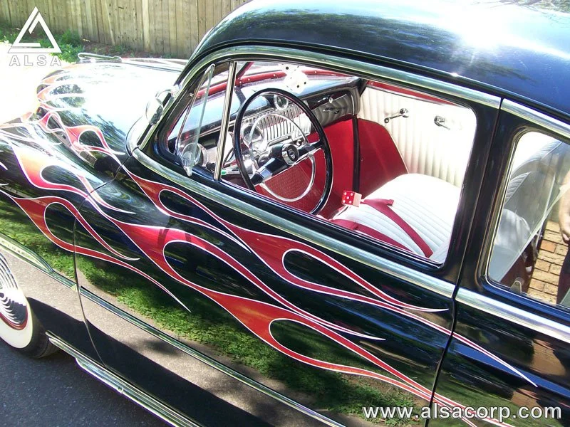 alsa_speedclear_car 1