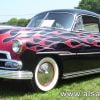 alsa_speedclear_car 2