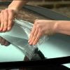 DIP Clear Protect Spray On