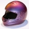 ColorForce3
