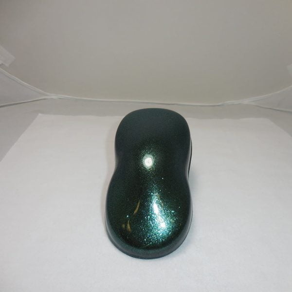 crystal-pearls-speedshape2