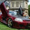 alsa-crazer-car