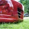 alsa-crazer-car