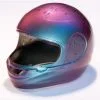 ColorForce3 - Image 4