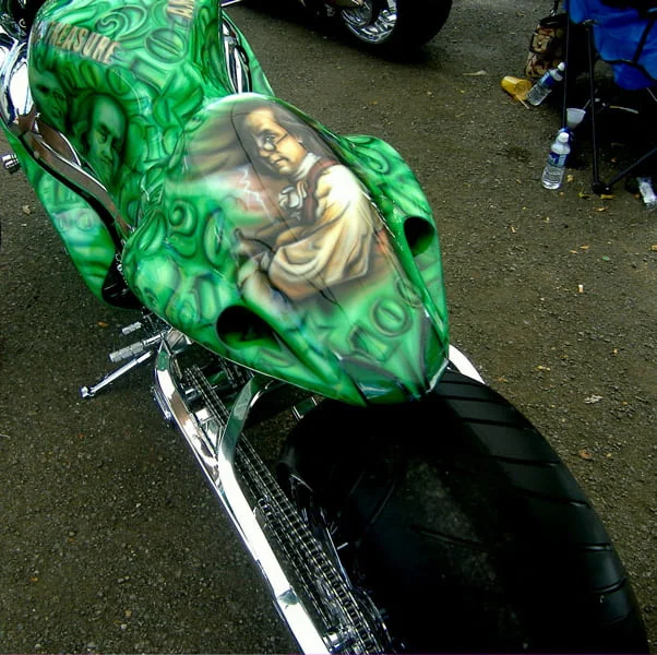 Alsa-retroglow-bike2