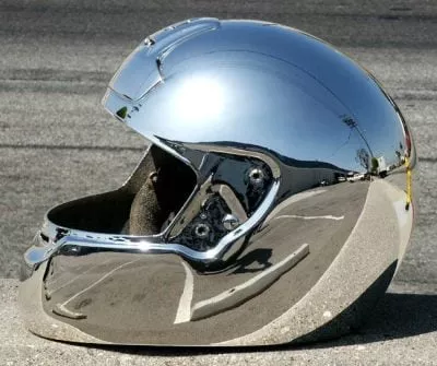 Alsa Easy Chrome