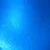 Galaxy Blue