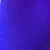 Purple Haze