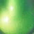 Jewel Green
