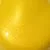 Screaming Yellow