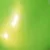 Toxic Green