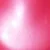 Cotton Candy