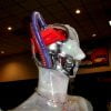 Killer Chrome