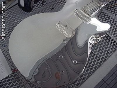 ChromeFX Pump System - Image 8