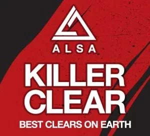 Killer Clear