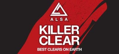Killer Clear