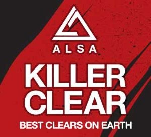 Killer Clear