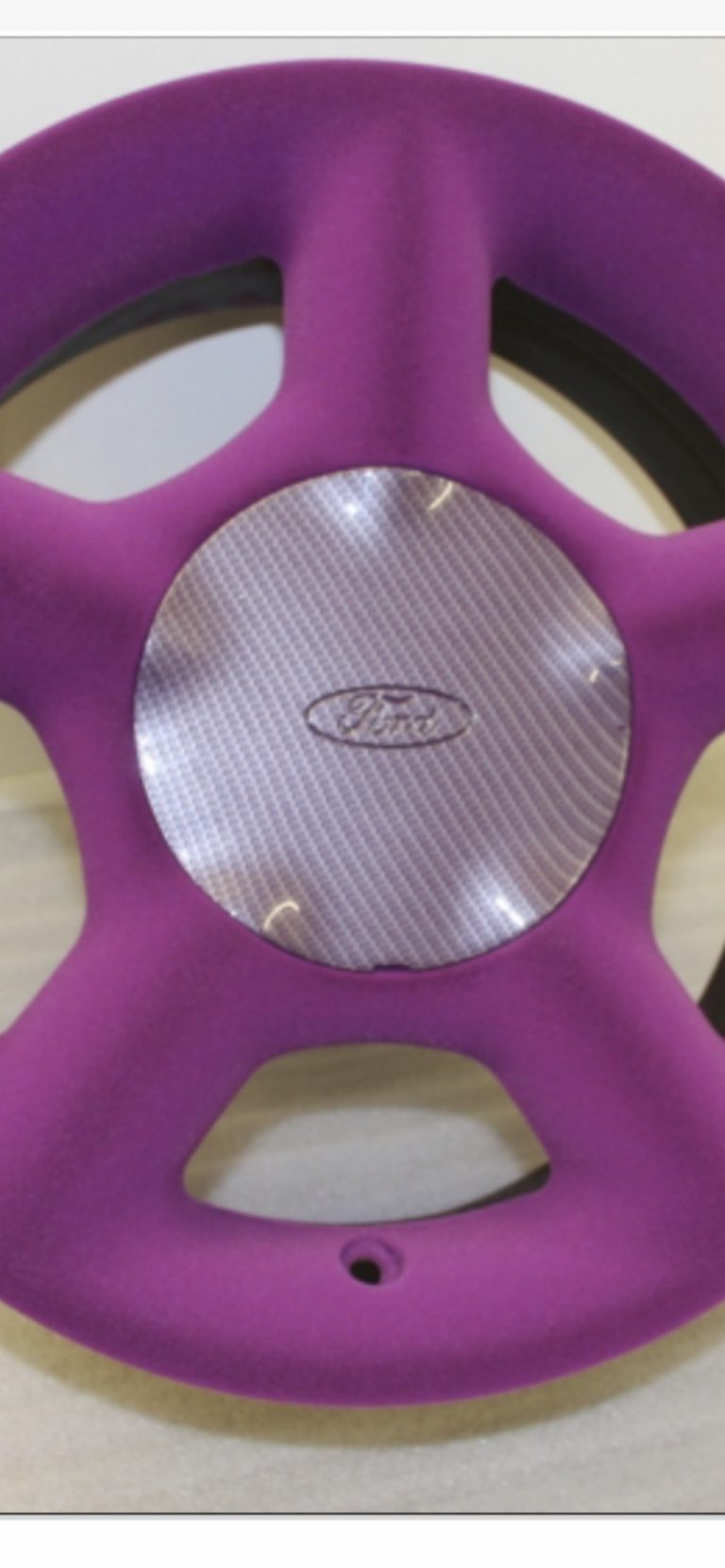 Velvet Spray Paint The World's Most Exotic Finishes