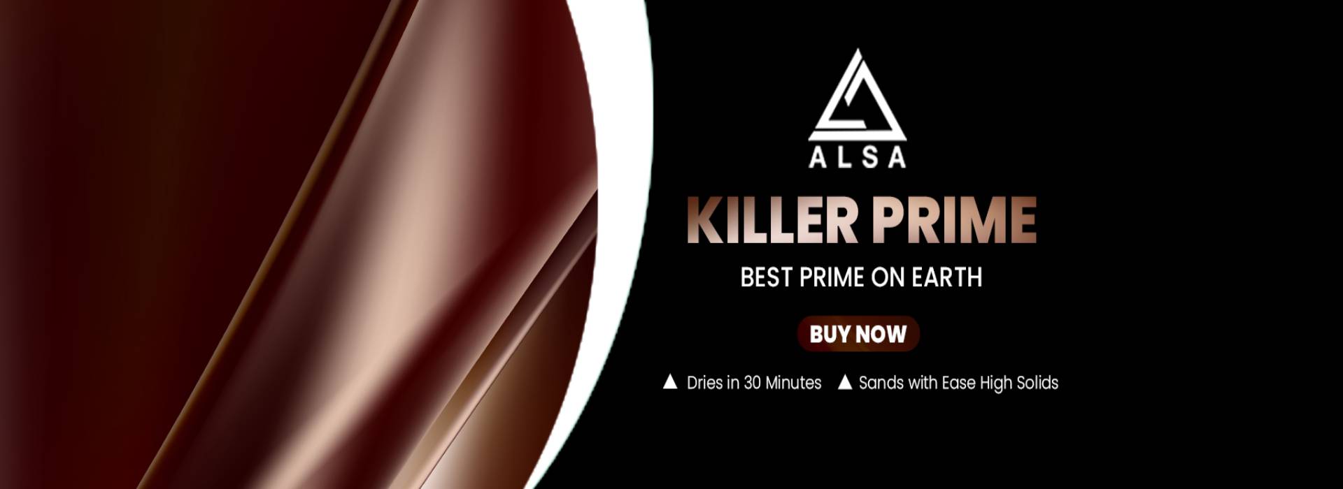Killer Primer