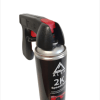 2K Speed Clear - 2k clear can - 2K Clear Coat Spray Can - Image 6